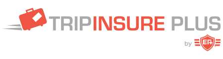 TripInsure_Plus_2023_450w